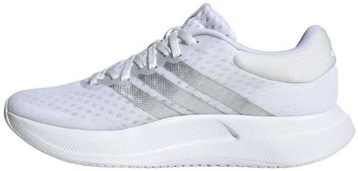 Adidas bateliai