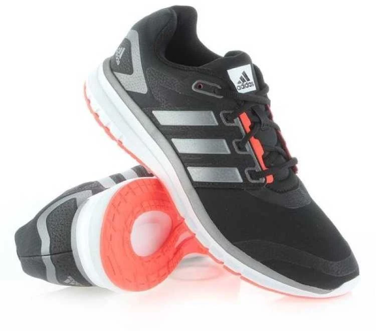 Adidas bateliai
