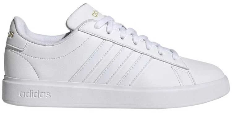 Adidas bateliai