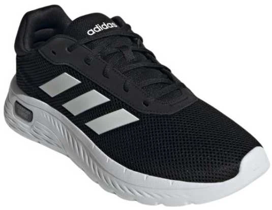 Adidas bateliai