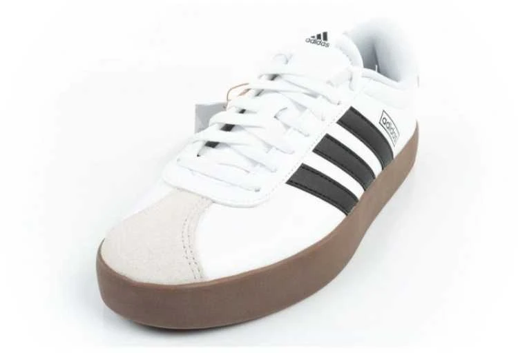 Adidas bateliai