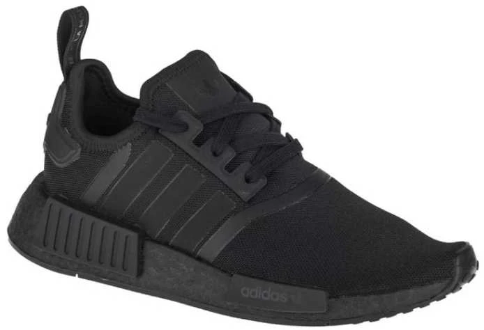 Adidas bateliai