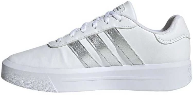 Adidas bateliai