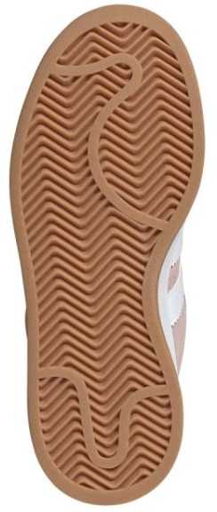 Adidas bateliai