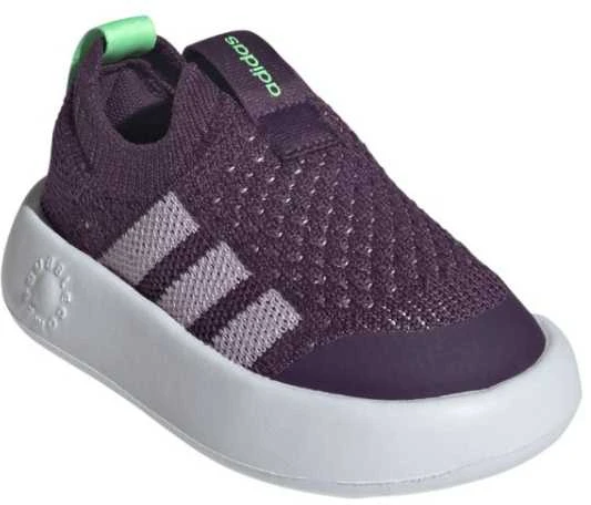 Adidas bateliai