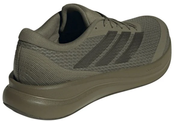 Adidas bateliai
