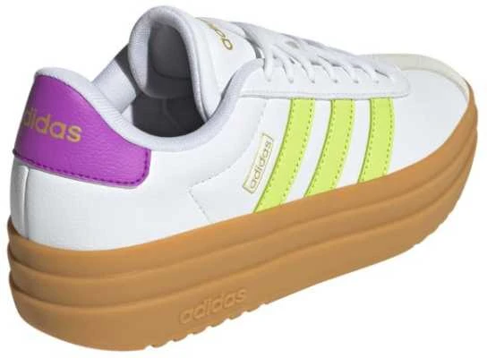 Adidas bateliai