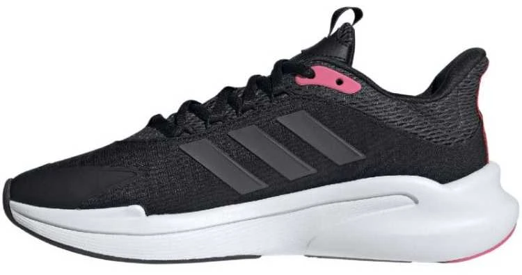 Adidas bateliai