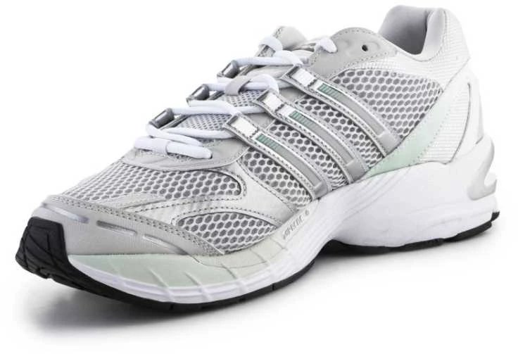 Adidas bateliai