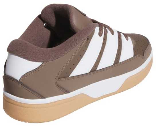 Adidas bateliai