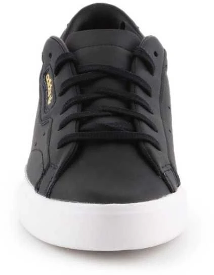 Adidas bateliai