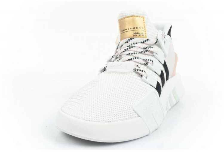 Adidas bateliai