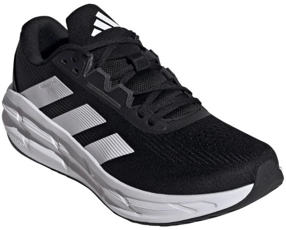 Adidas bateliai
