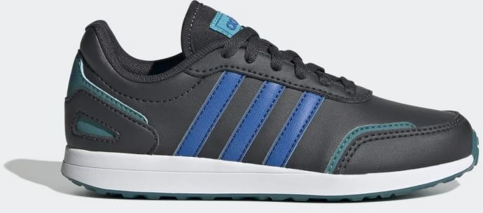 Adidas bateliai