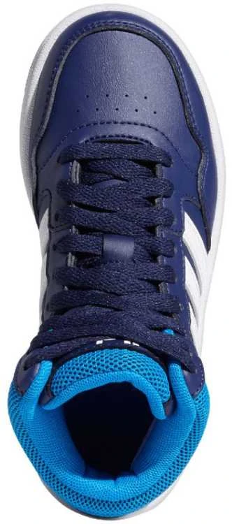 Adidas bateliai