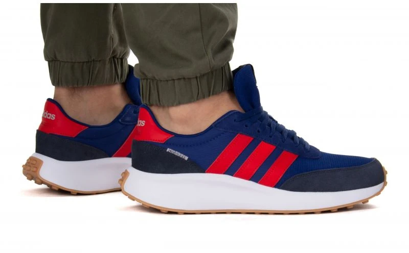 Adidas bateliai