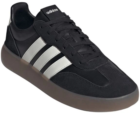 Adidas bateliai