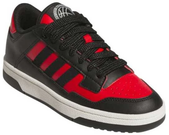 Adidas bateliai