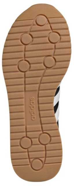 Adidas bateliai