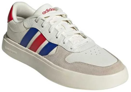 Adidas bateliai