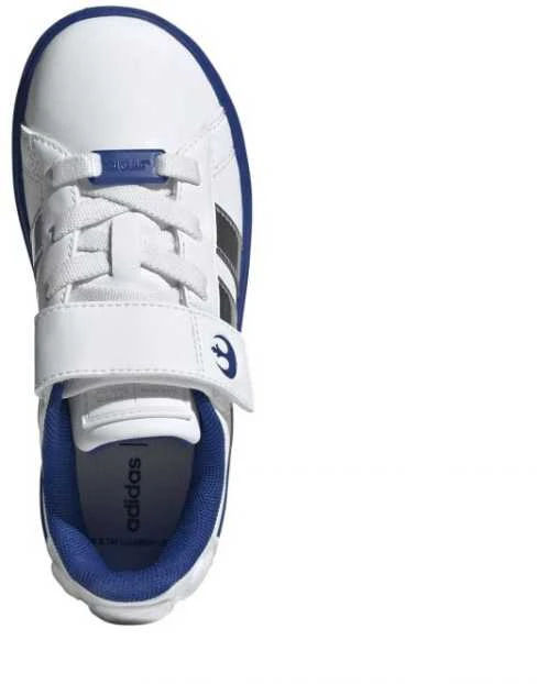 Adidas bateliai