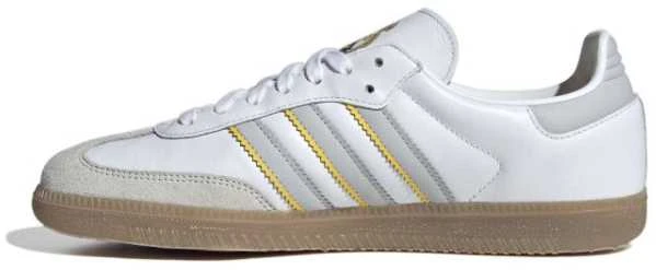 Adidas bateliai