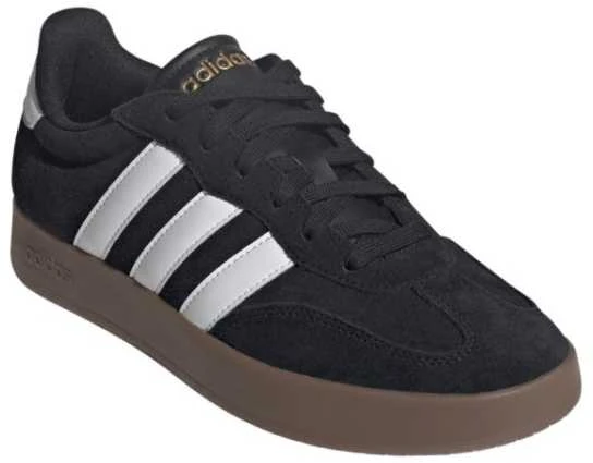 Adidas bateliai