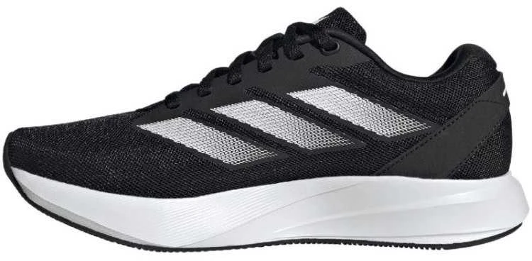 Adidas bateliai