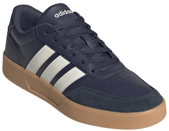 Adidas bateliai