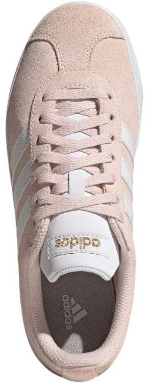 Adidas bateliai