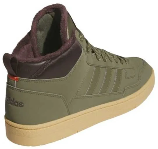 Adidas bateliai