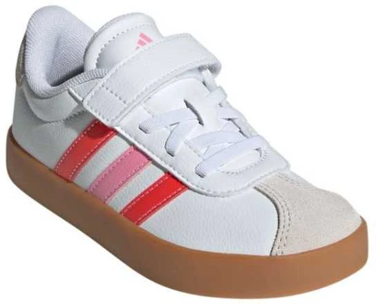 Adidas bateliai