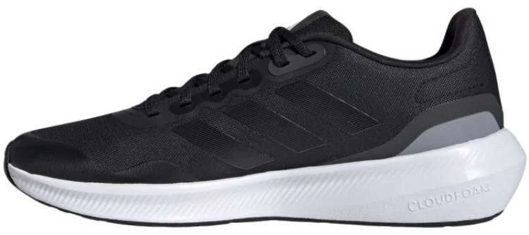 Adidas bateliai