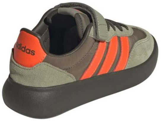 Adidas bateliai