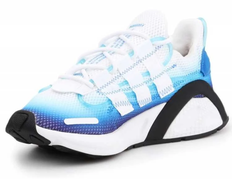 Adidas bateliai