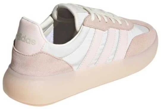 Adidas bateliai