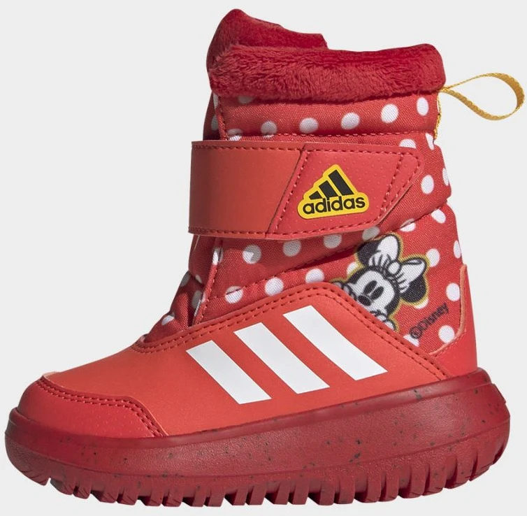 Adidas bateliai