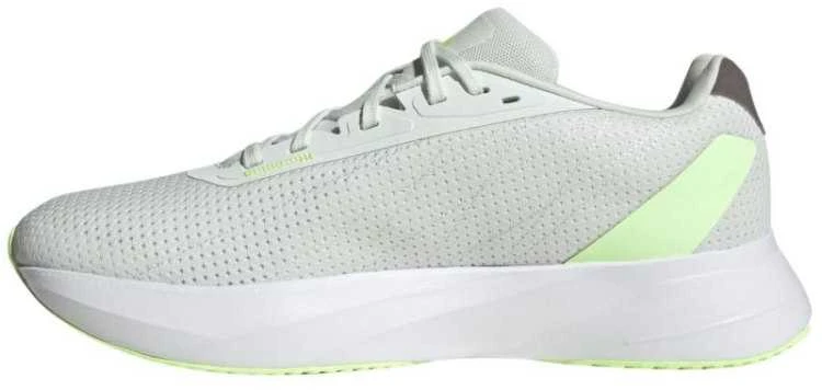 Adidas bateliai
