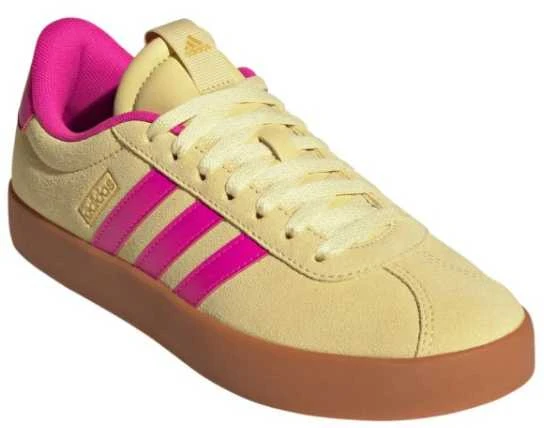 Adidas bateliai