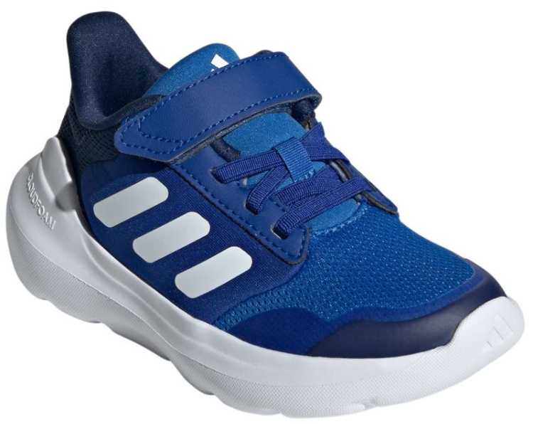 Adidas bateliai