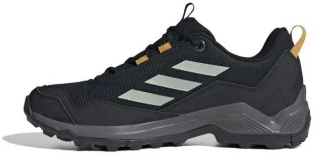 Adidas bateliai