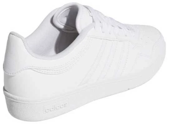 Adidas bateliai