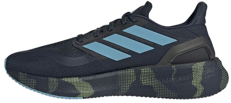 Adidas bateliai