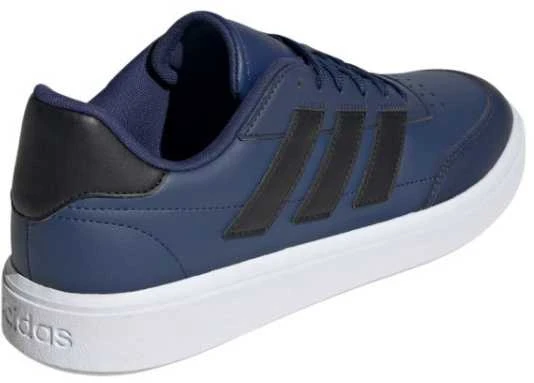 Adidas bateliai
