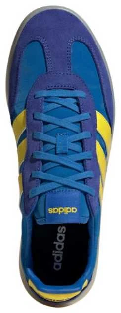Adidas bateliai