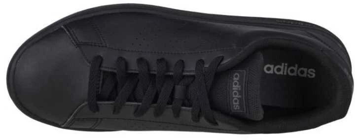 Adidas bateliai