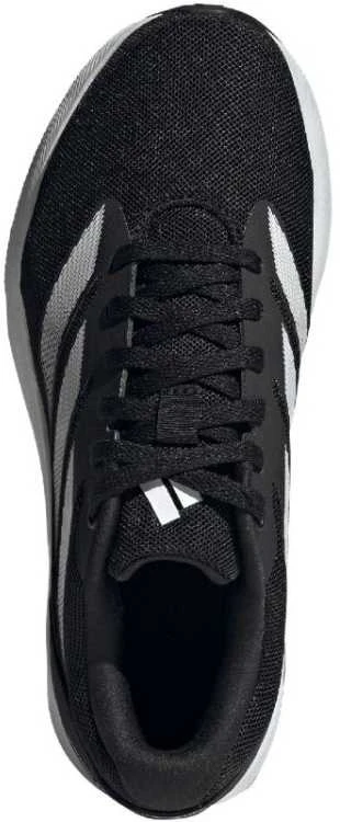 Adidas bateliai