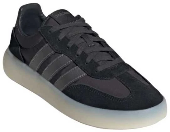 Adidas bateliai