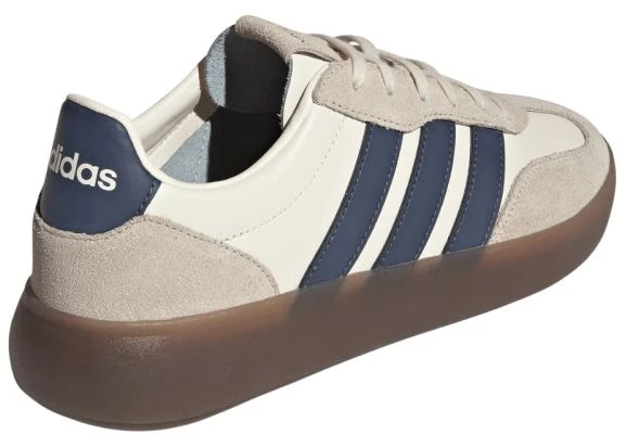 Adidas bateliai