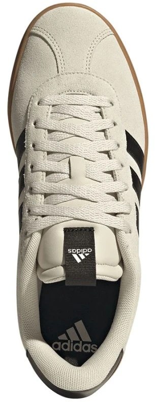 Adidas bateliai